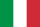 flaga1